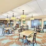 1Br With Two Queen - Bbq Grill Pool And Hot Tub